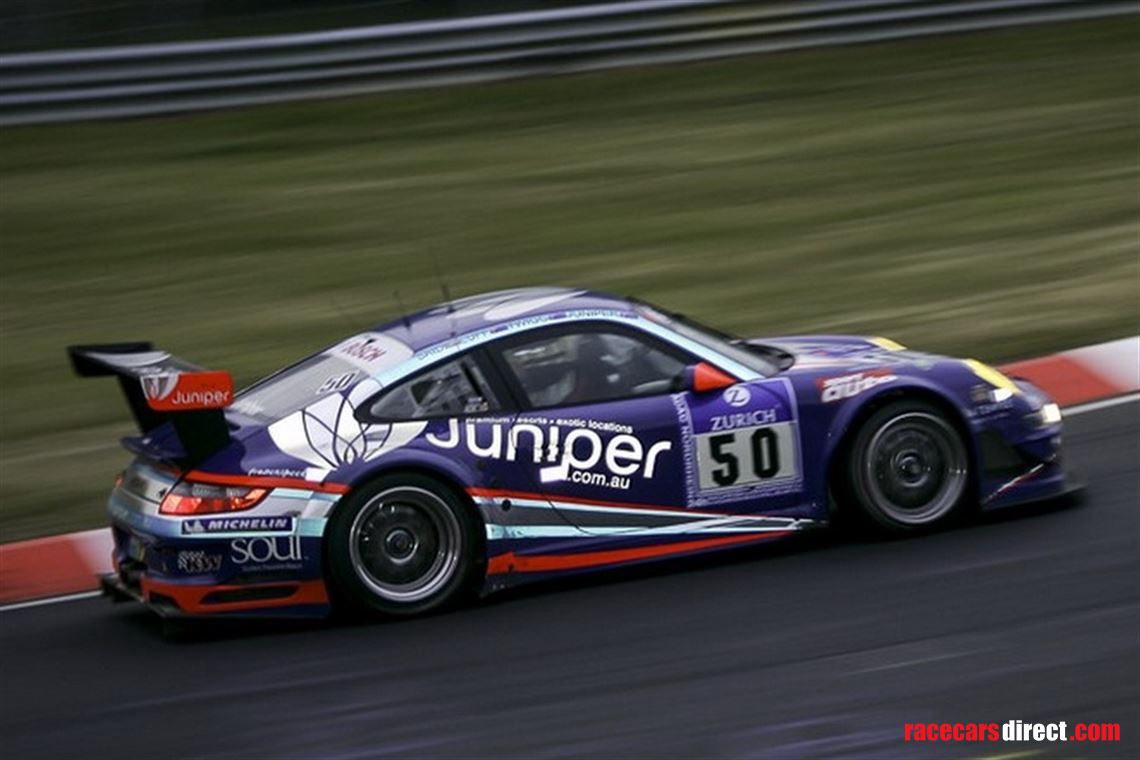 2007-porsche-997-gt3-rsr