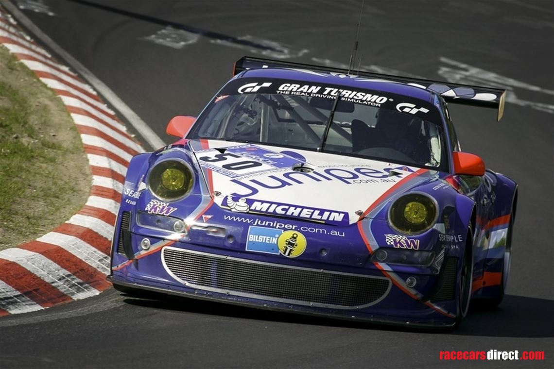 2007-porsche-997-gt3-rsr