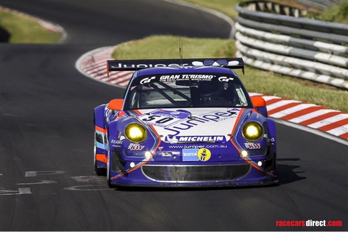 2007-porsche-997-gt3-rsr