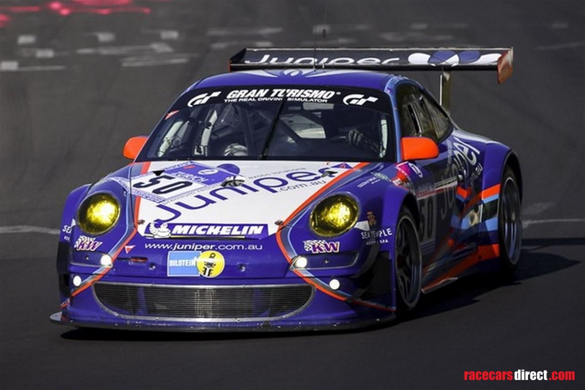 2007-porsche-997-gt3-rsr