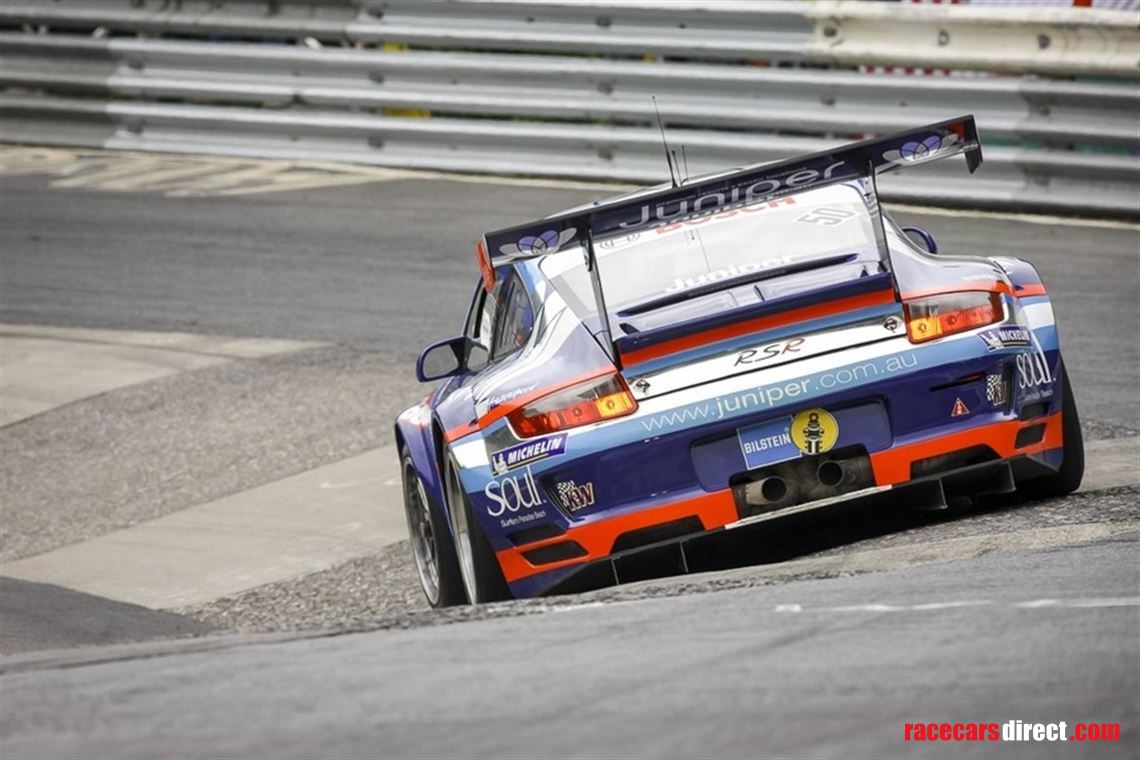 2007-porsche-997-gt3-rsr