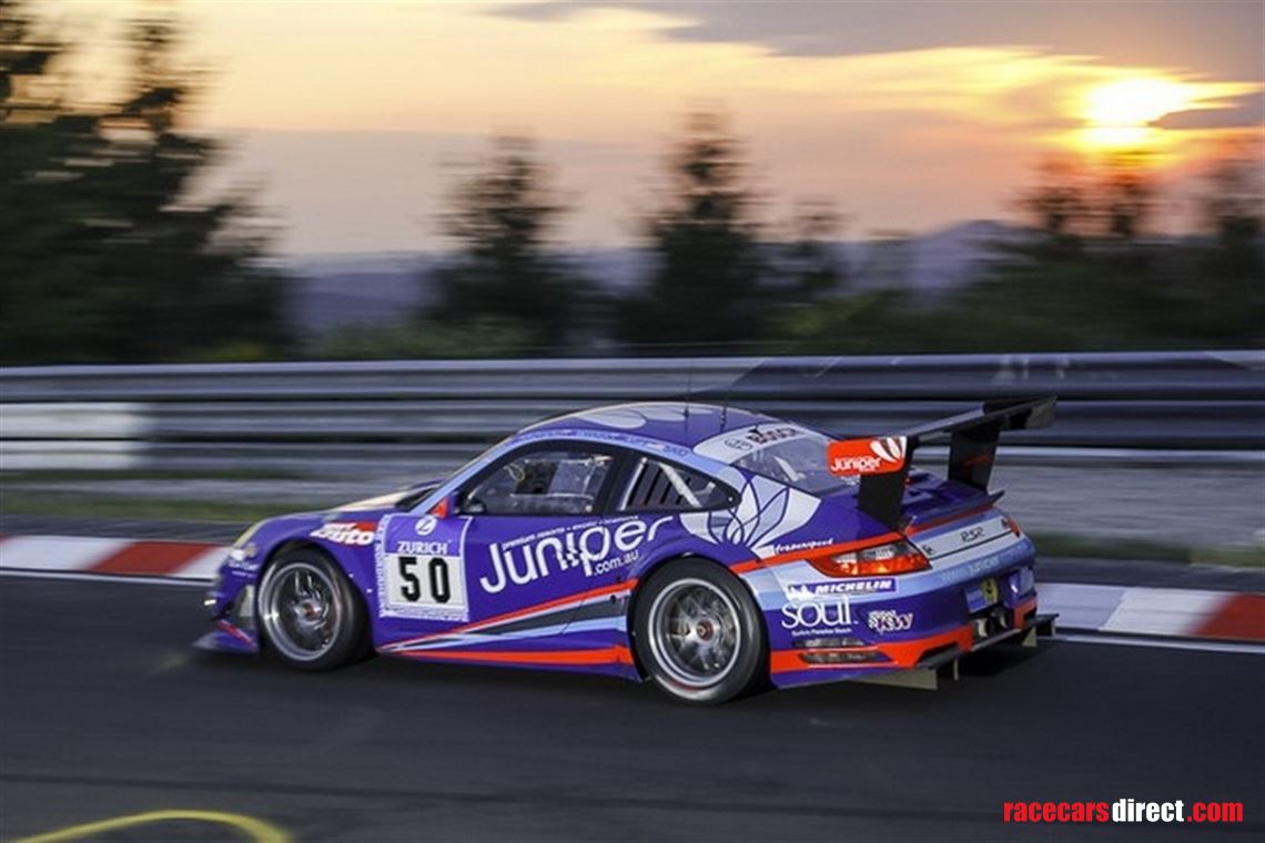 2007-porsche-997-gt3-rsr