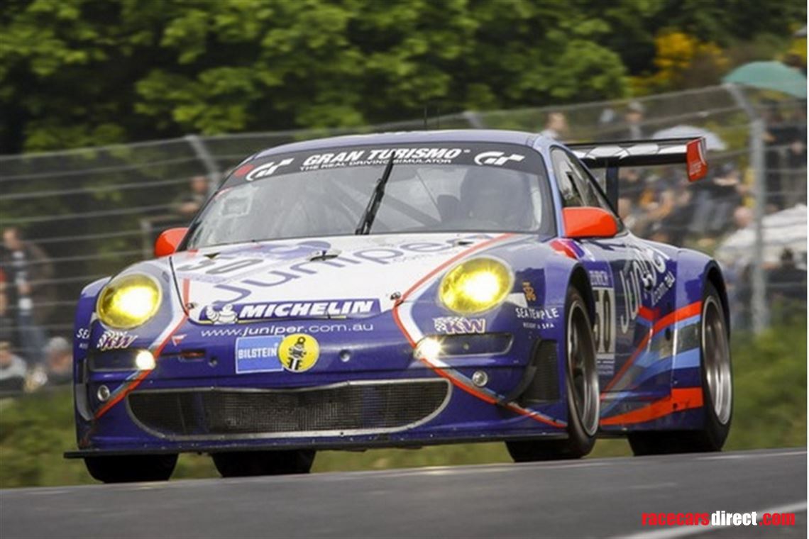 2007-porsche-997-gt3-rsr