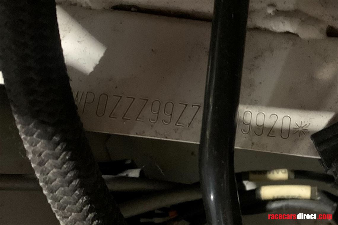 2007-porsche-997-gt3-rsr