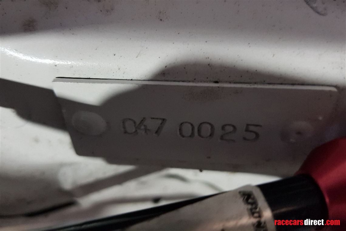 2007-porsche-997-gt3-rsr