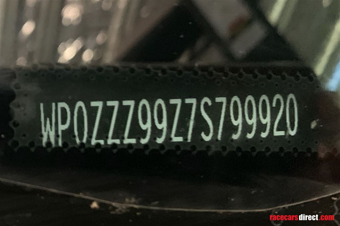 2007-porsche-997-gt3-rsr