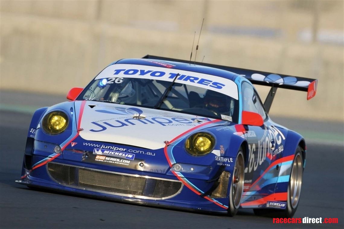2007-porsche-997-gt3-rsr