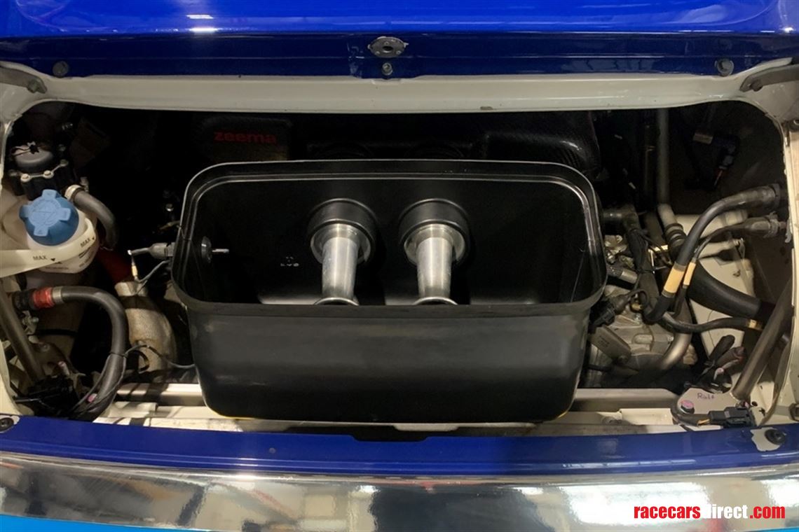 2007-porsche-997-gt3-rsr