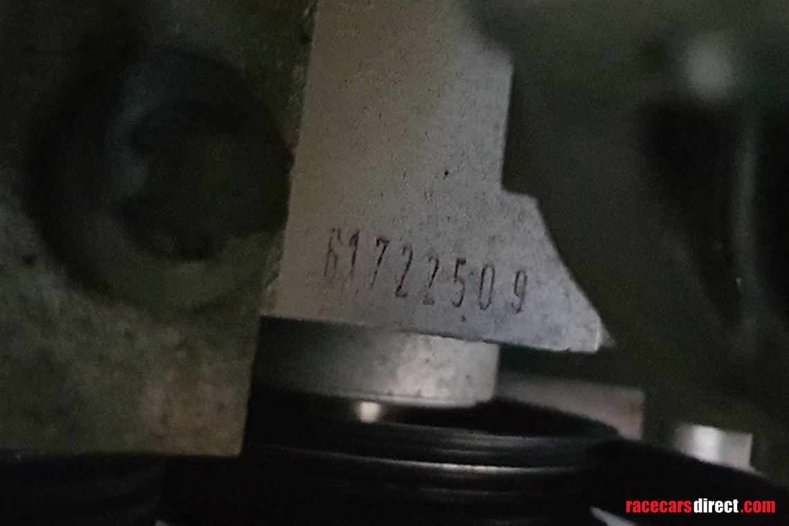 2007-porsche-997-gt3-rsr