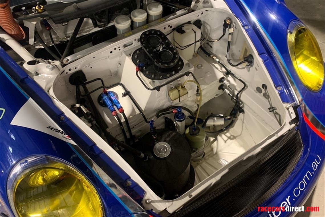 2007-porsche-997-gt3-rsr