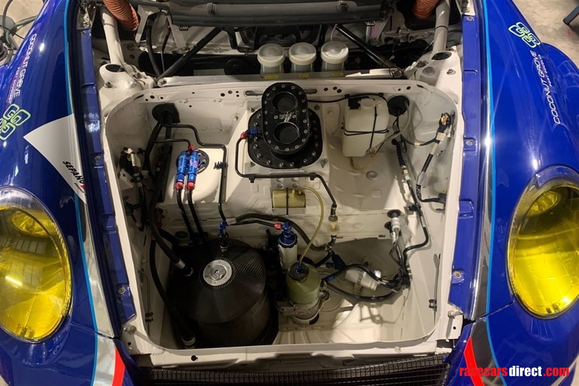 2007-porsche-997-gt3-rsr