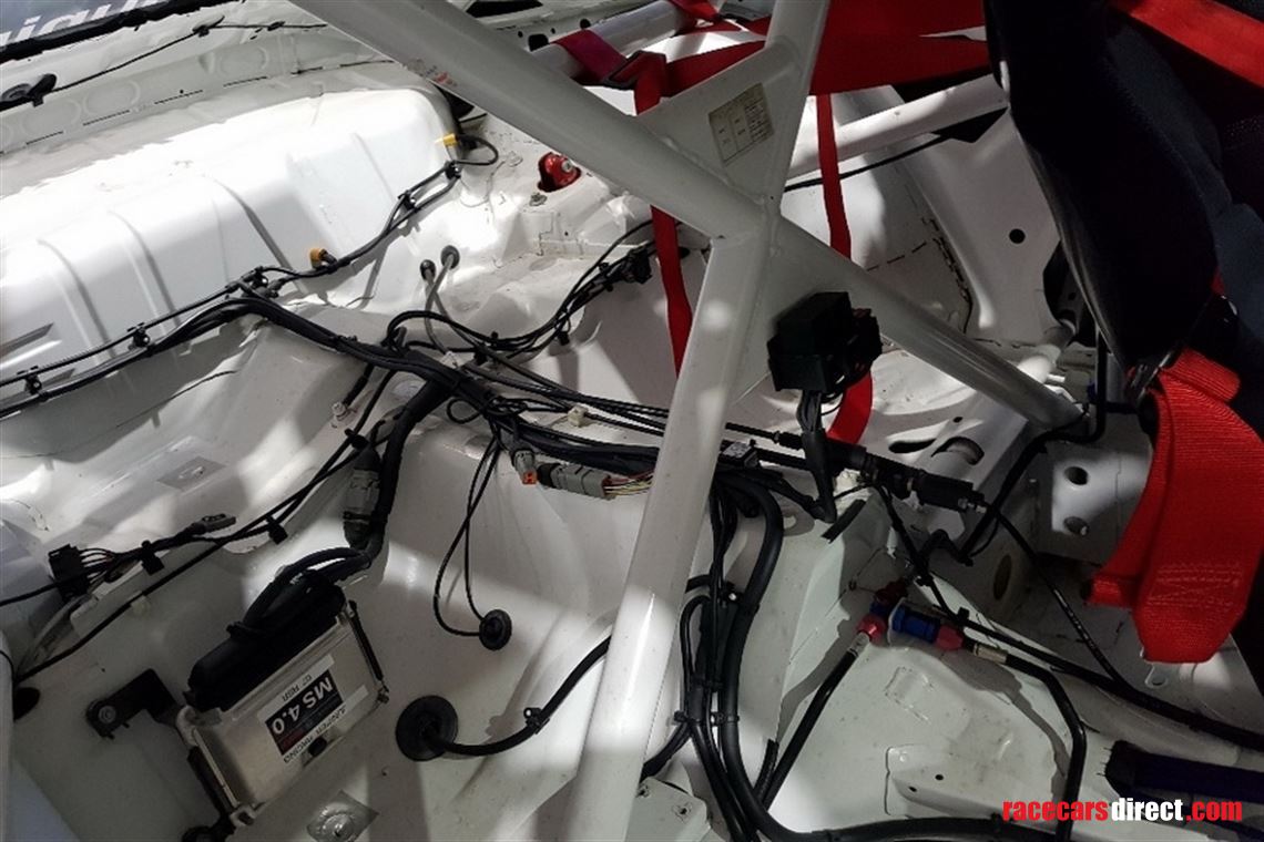 2007-porsche-997-gt3-rsr