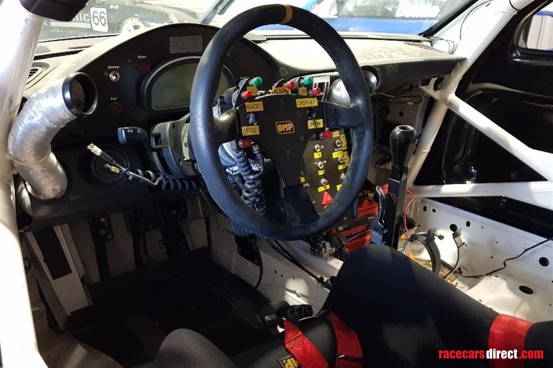 2007-porsche-997-gt3-rsr