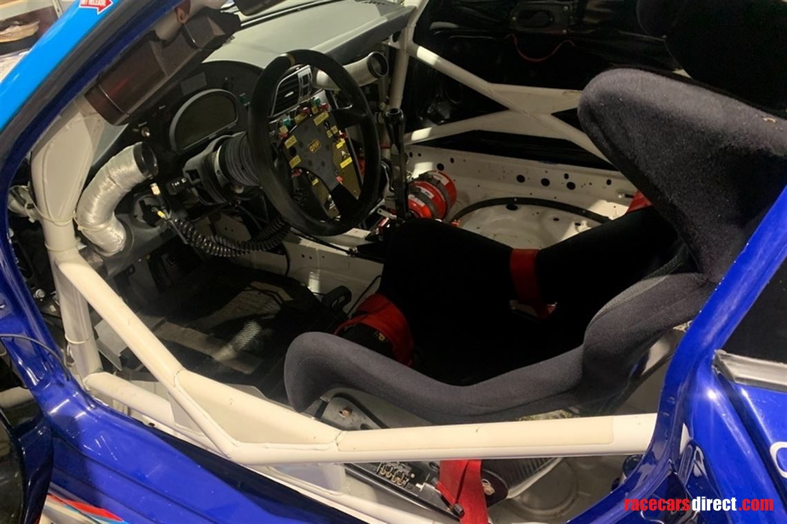 2007-porsche-997-gt3-rsr