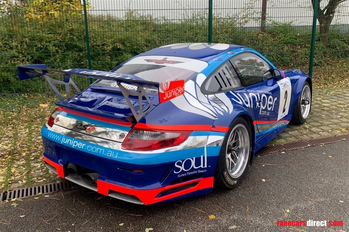 2007-porsche-997-gt3-rsr