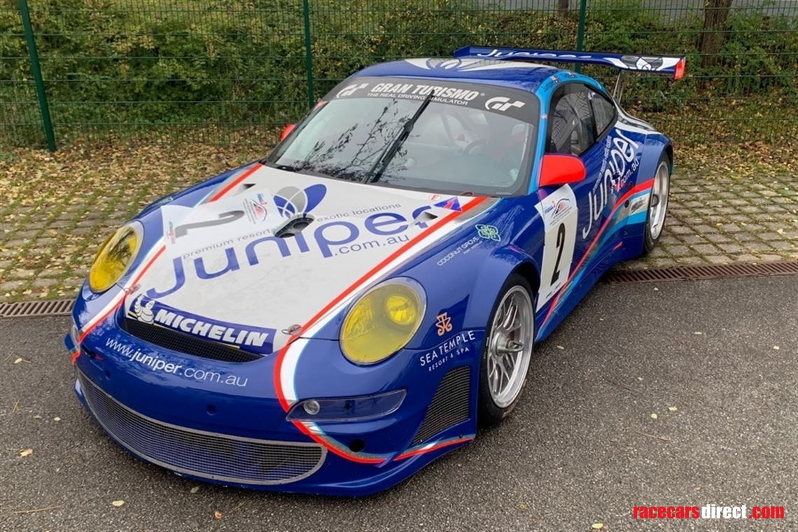 2007-porsche-997-gt3-rsr