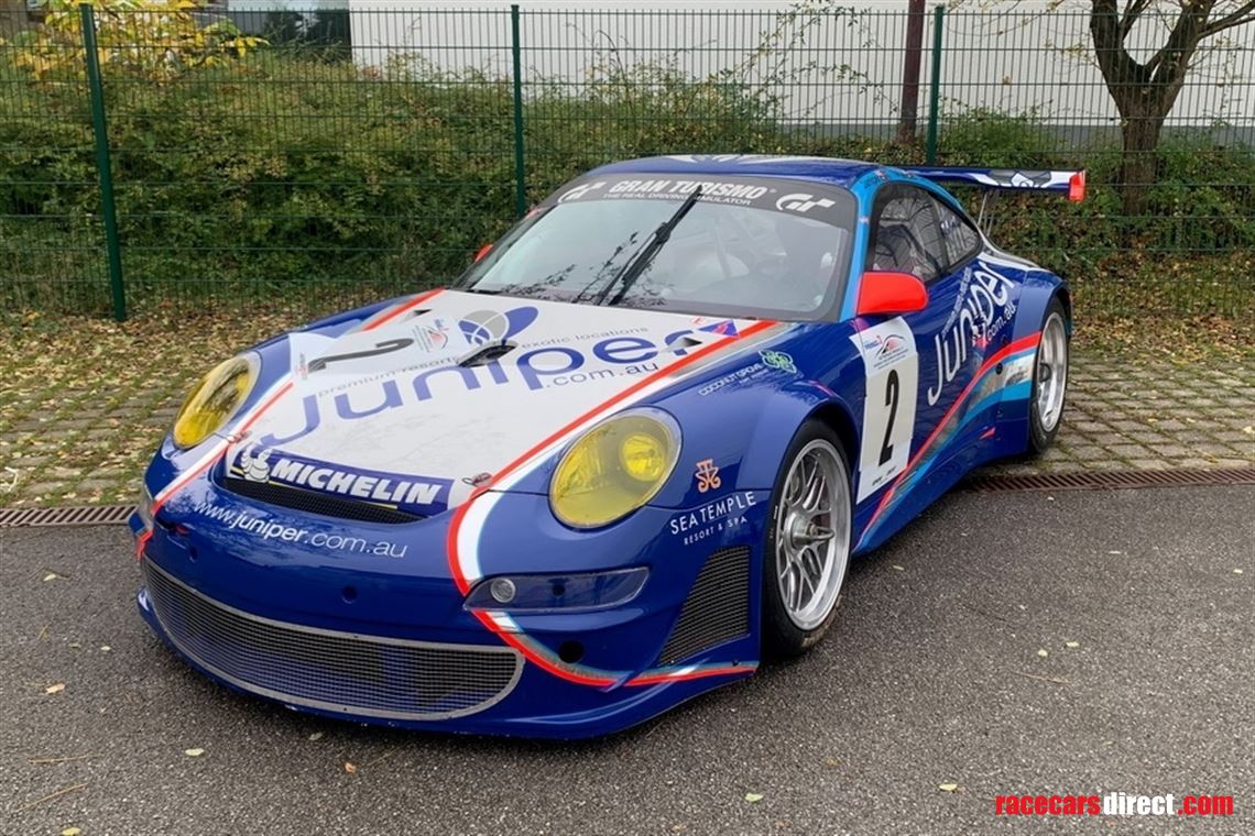 2007-porsche-997-gt3-rsr