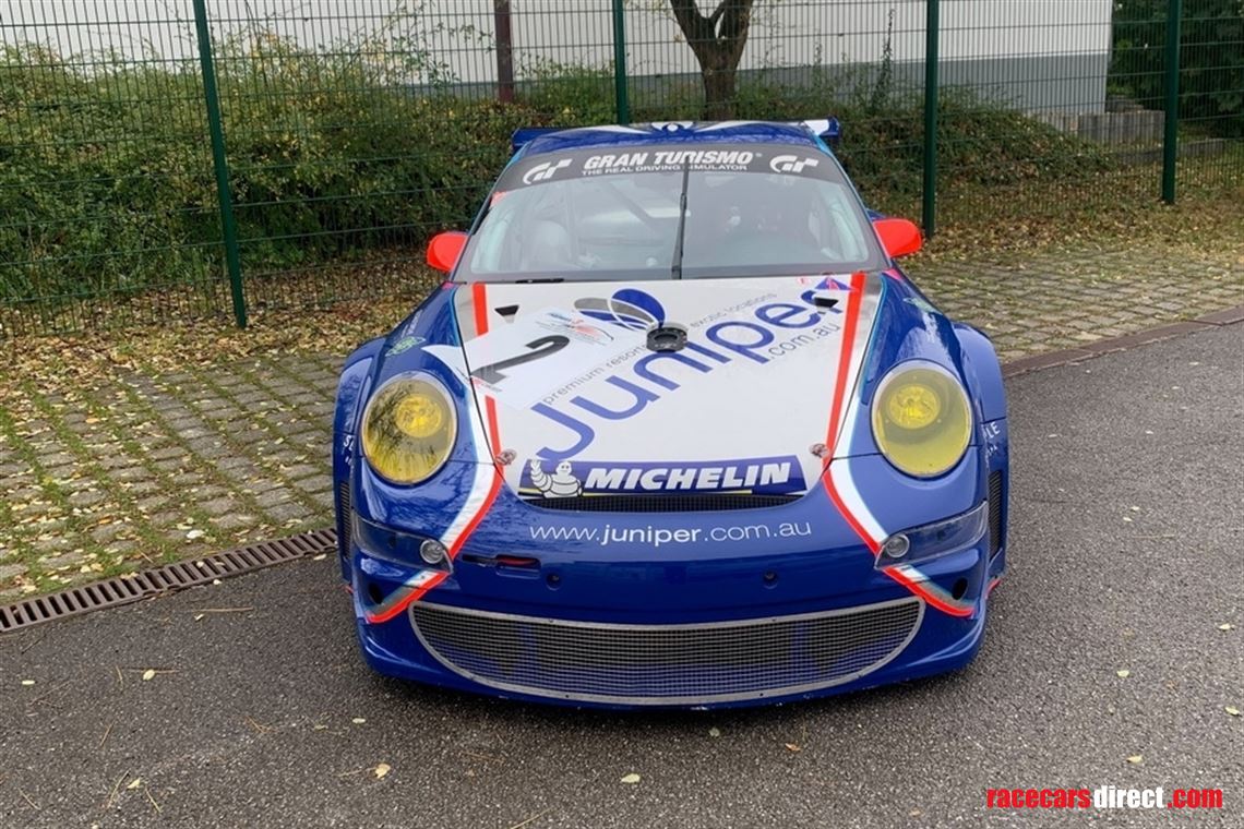 2007-porsche-997-gt3-rsr