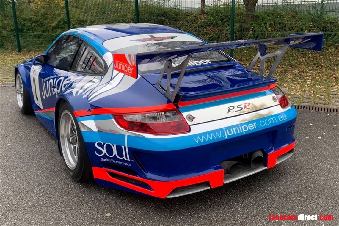 2007-porsche-997-gt3-rsr