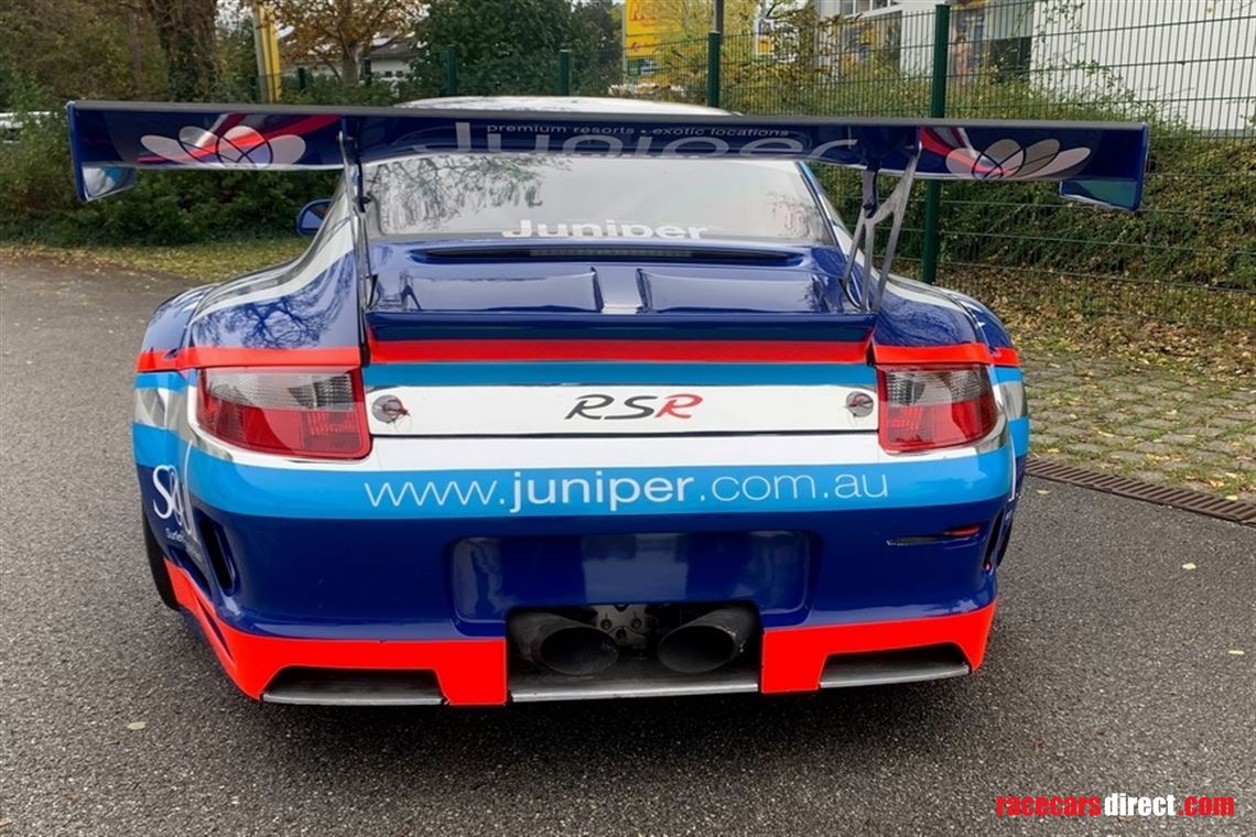 2007-porsche-997-gt3-rsr