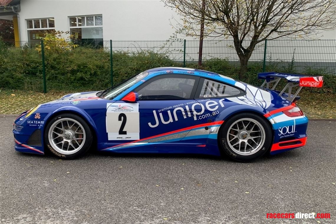 2007-porsche-997-gt3-rsr