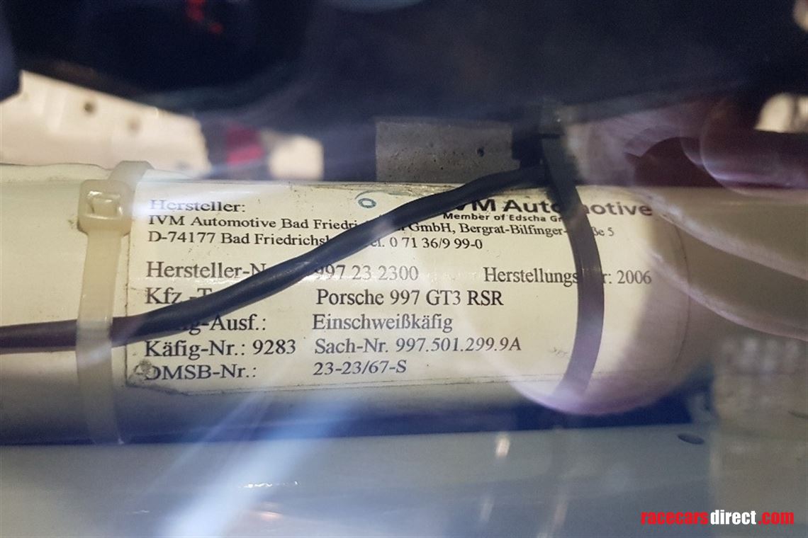 2007-porsche-997-gt3-rsr