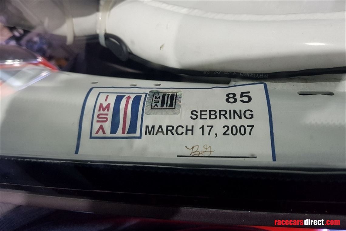 2007-porsche-997-gt3-rsr