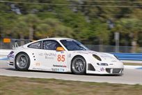2007-porsche-997-gt3-rsr