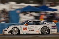 2007-porsche-997-gt3-rsr