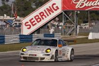 2007-porsche-997-gt3-rsr