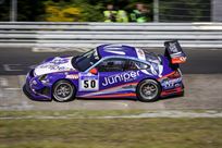 2007-porsche-997-gt3-rsr