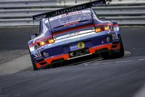 2007-porsche-997-gt3-rsr