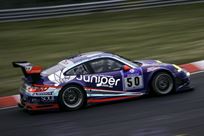 2007-porsche-997-gt3-rsr