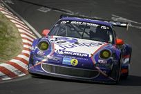 2007-porsche-997-gt3-rsr