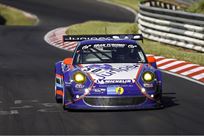 2007-porsche-997-gt3-rsr