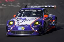 2007-porsche-997-gt3-rsr