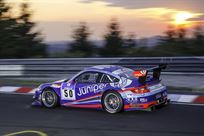 2007-porsche-997-gt3-rsr