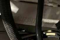 2007-porsche-997-gt3-rsr