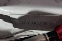 2007-porsche-997-gt3-rsr