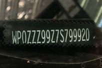 2007-porsche-997-gt3-rsr