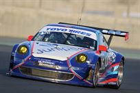 2007-porsche-997-gt3-rsr