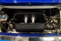 2007-porsche-997-gt3-rsr