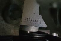 2007-porsche-997-gt3-rsr