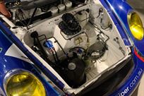 2007-porsche-997-gt3-rsr