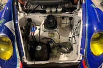 2007-porsche-997-gt3-rsr