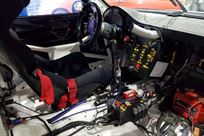 2007-porsche-997-gt3-rsr