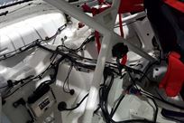 2007-porsche-997-gt3-rsr