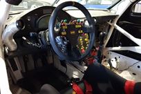 2007-porsche-997-gt3-rsr