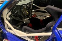 2007-porsche-997-gt3-rsr