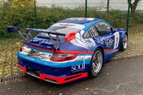 2007-porsche-997-gt3-rsr